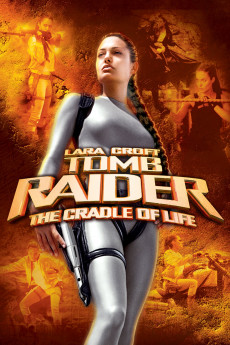 Tomb Raider English Part In Tamil Dubbed Free Download