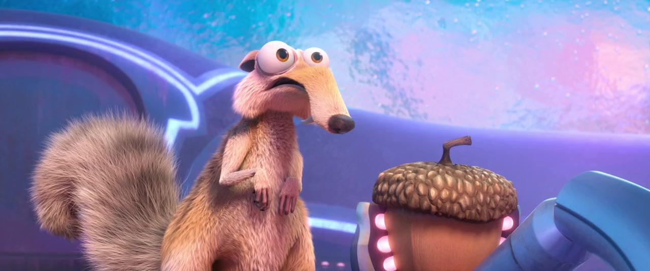 ice age collision course full movie download 720p torrent