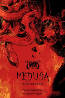 Medusa 2020